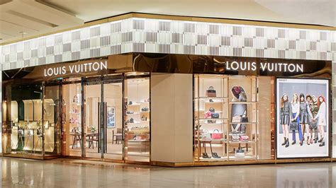 louis vuitton sydney|louis vuitton sydney bondi.